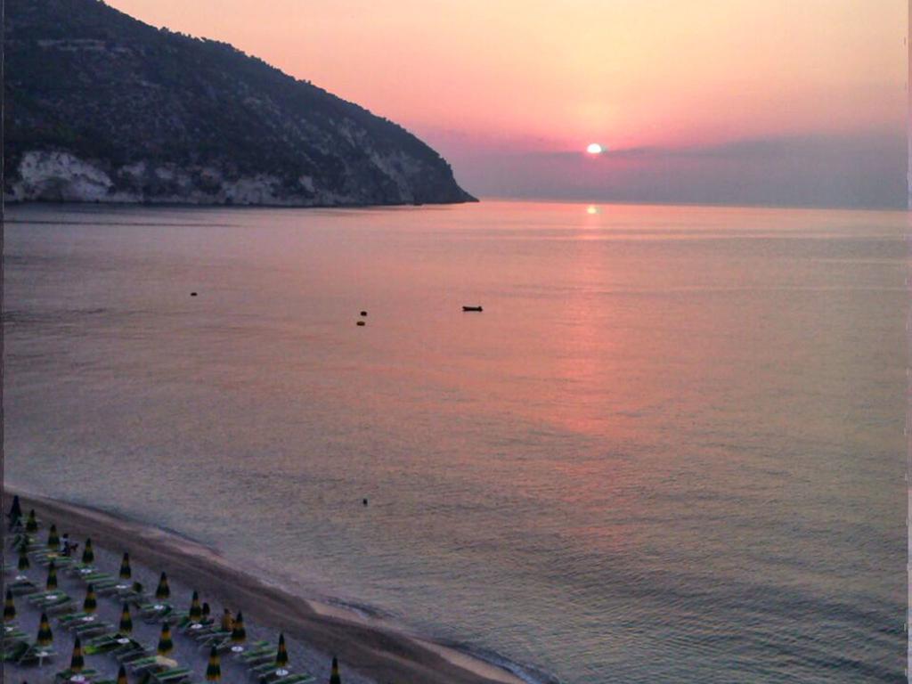 فيلا Leonardo Casa Vacanze ماتيناتا المظهر الخارجي الصورة